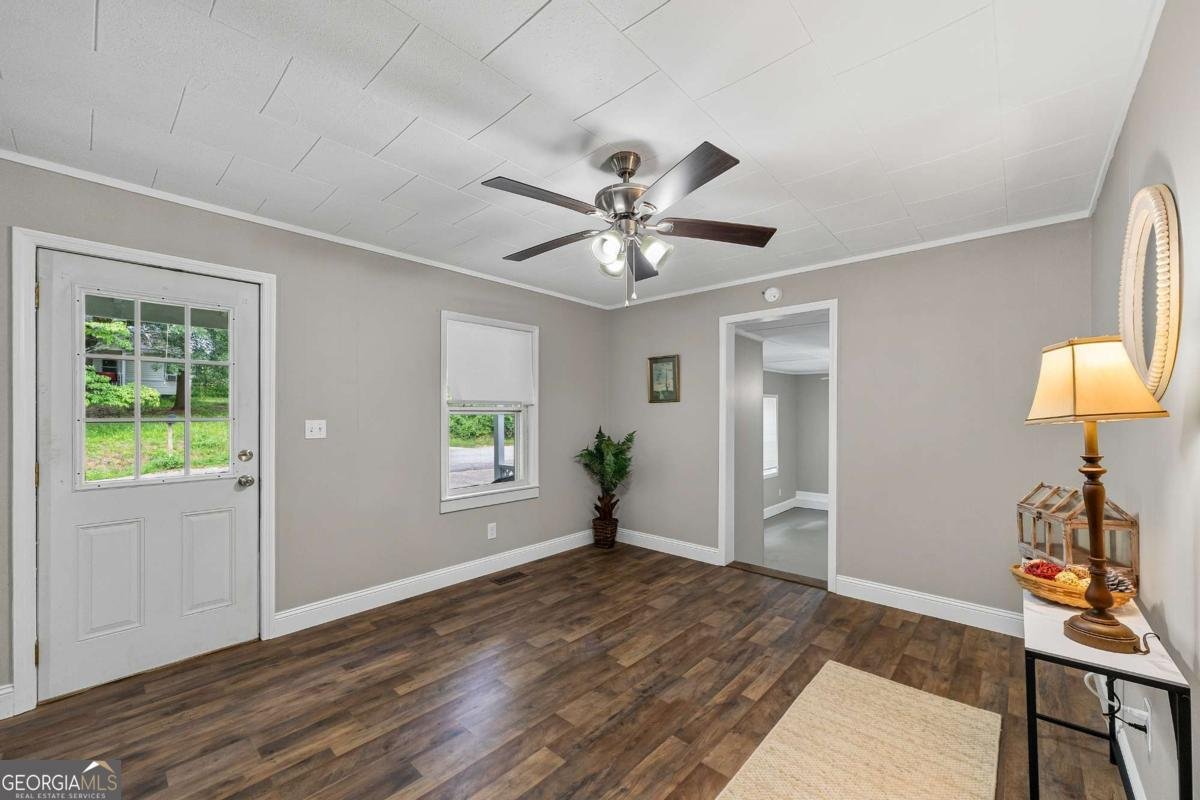 167 South Street Cornelia - Photo 7