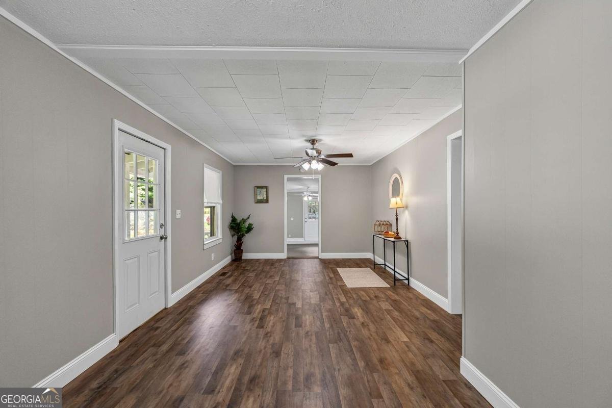 167 South Street Cornelia - Photo 8