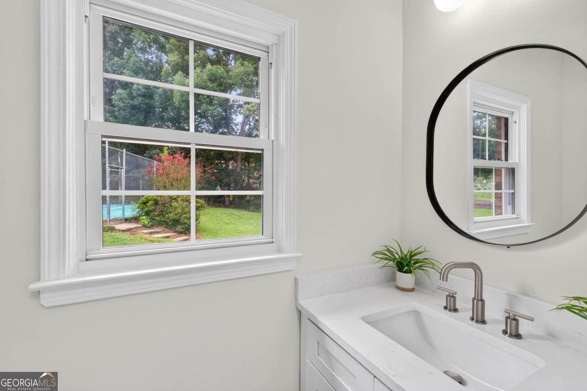 560 Hawthorne Drive Fayetteville - Photo 23