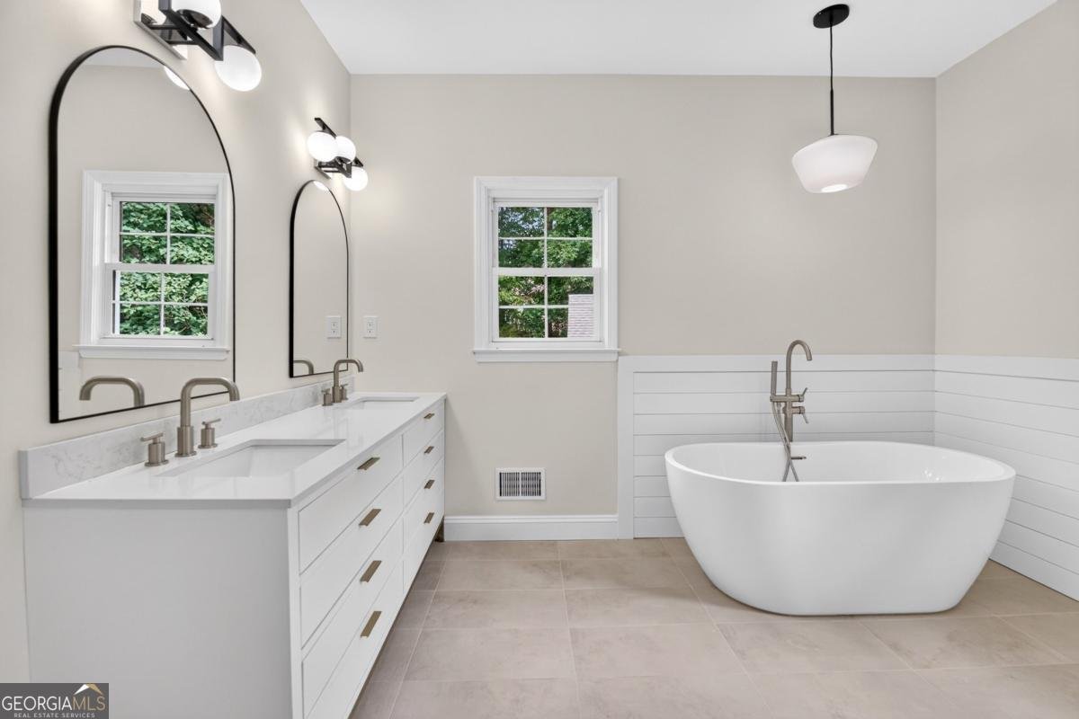 560 Hawthorne Drive Fayetteville - Photo 25