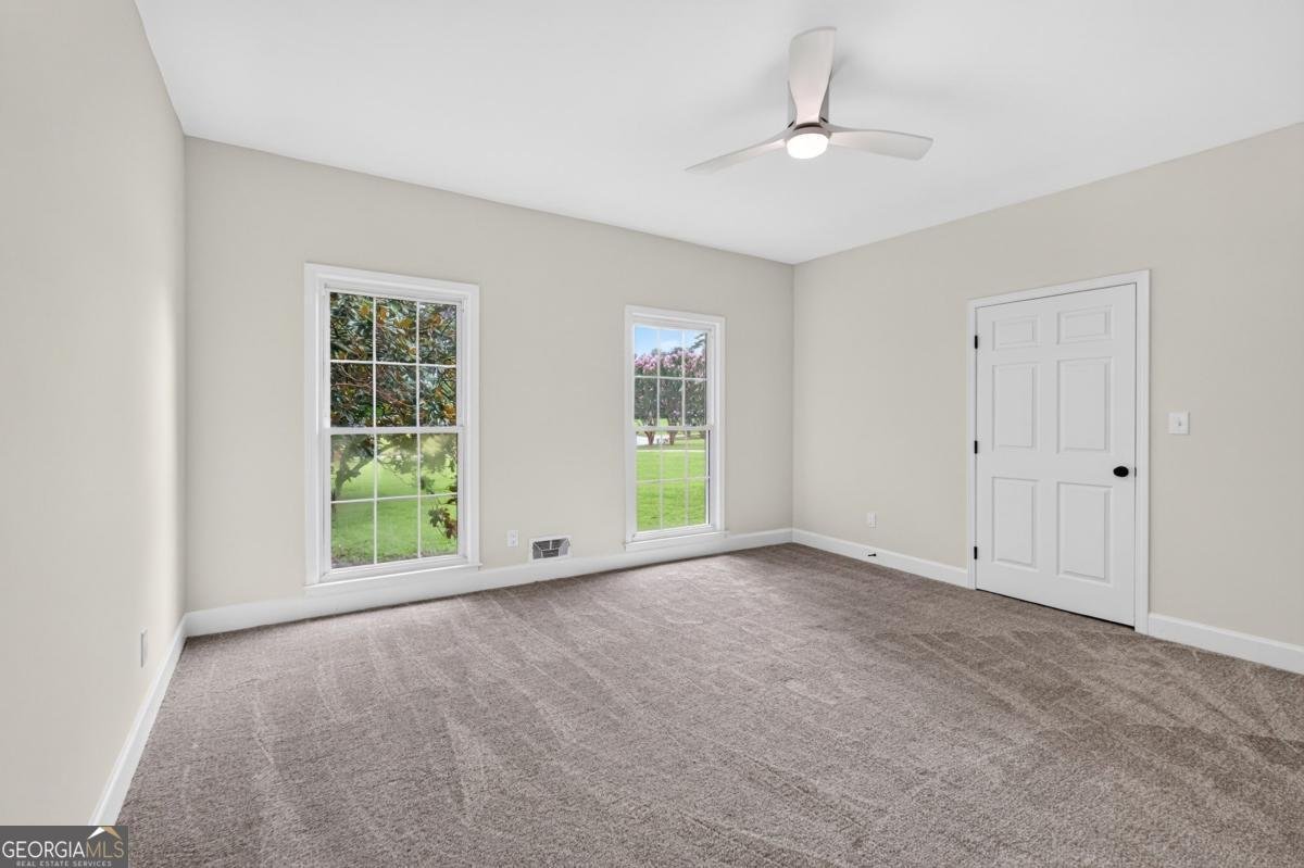 560 Hawthorne Drive Fayetteville - Photo 27