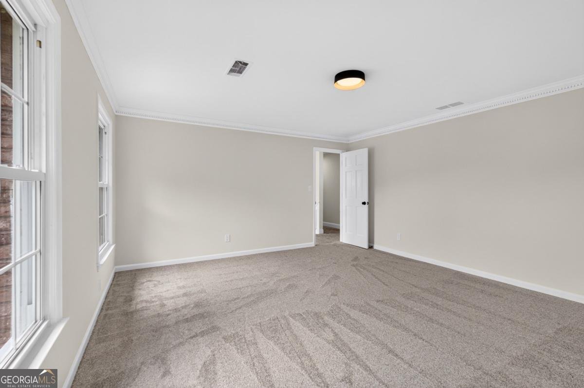 560 Hawthorne Drive Fayetteville - Photo 29