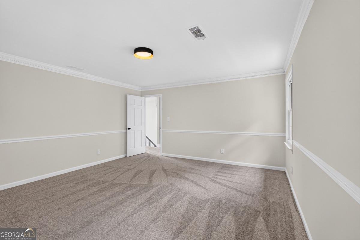 560 Hawthorne Drive Fayetteville - Photo 31