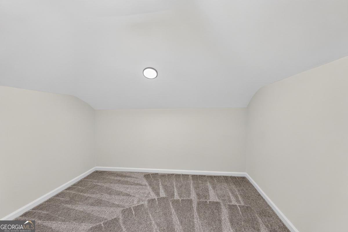 560 Hawthorne Drive Fayetteville - Photo 38