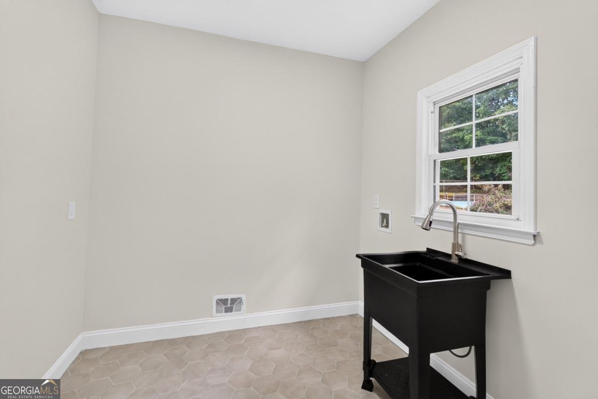 560 Hawthorne Drive Fayetteville - Photo 44