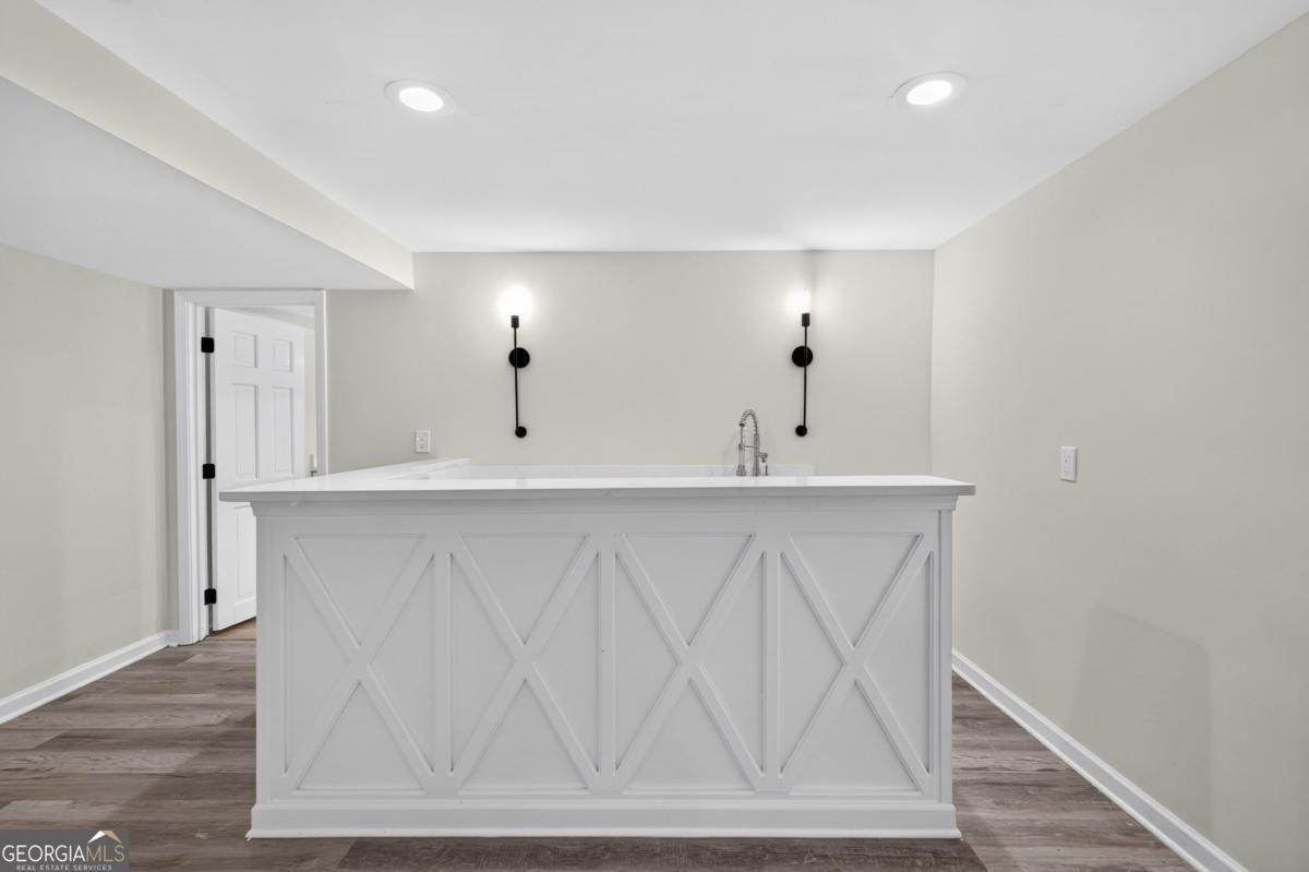 560 Hawthorne Drive Fayetteville - Photo 49
