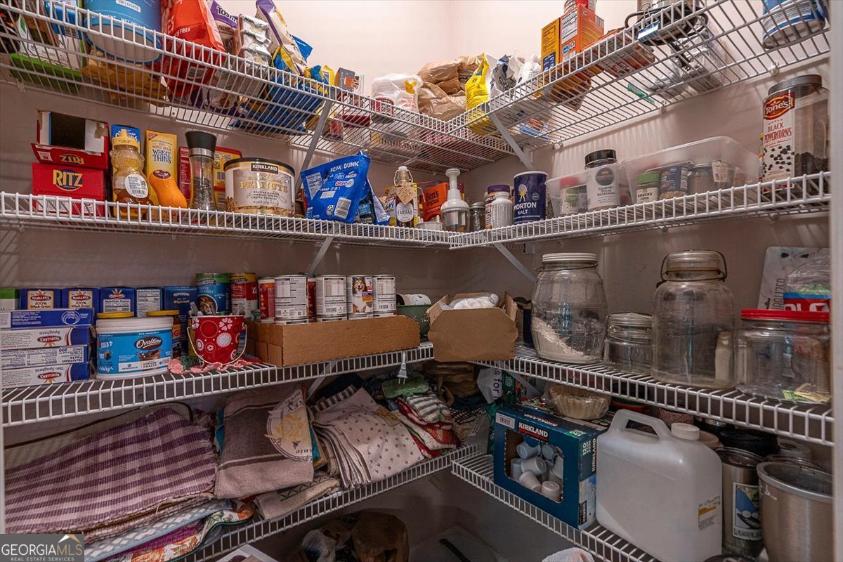 1715 Ammons Bridge Road Monroe - Photo 16