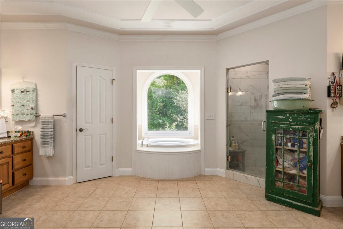 1715 Ammons Bridge Road Monroe - Photo 26