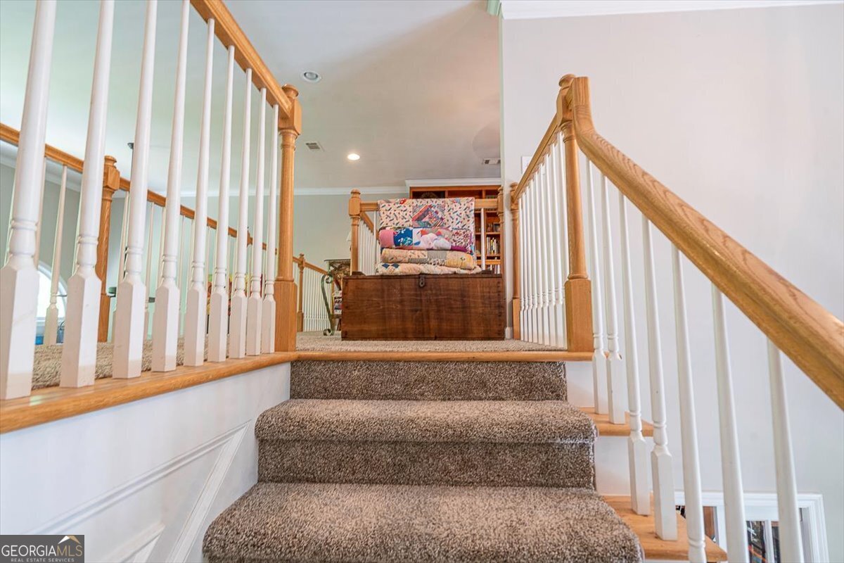 1715 Ammons Bridge Road Monroe - Photo 29