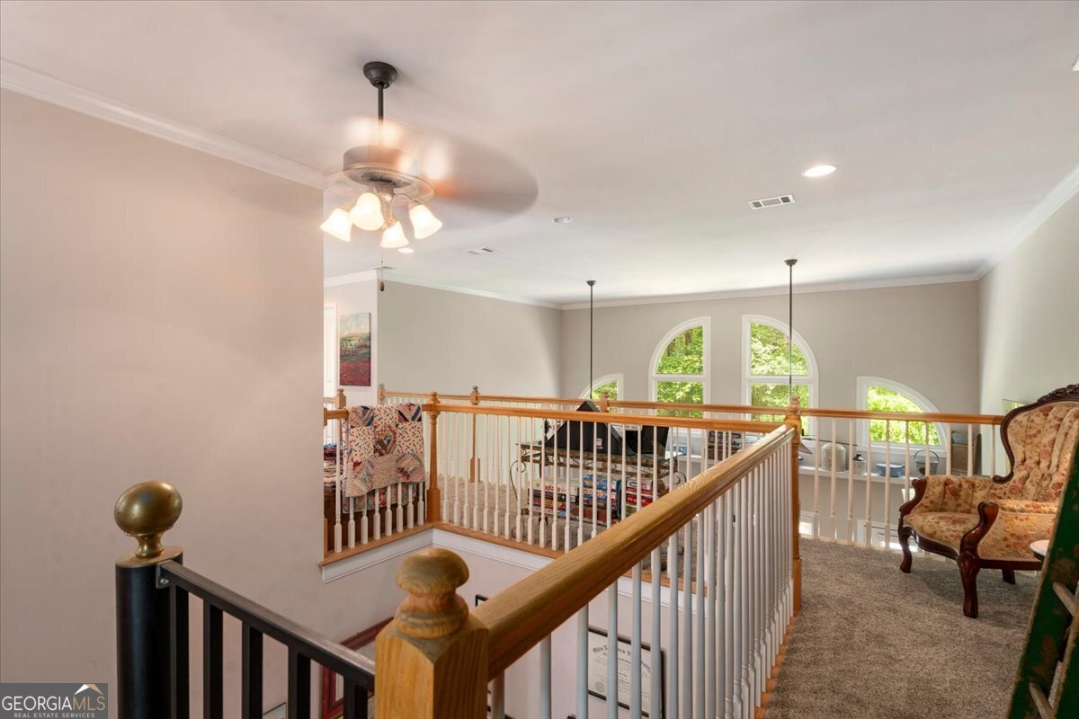 1715 Ammons Bridge Road Monroe - Photo 31