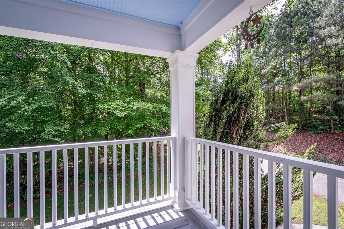 1715 Ammons Bridge Road Monroe - Photo 41