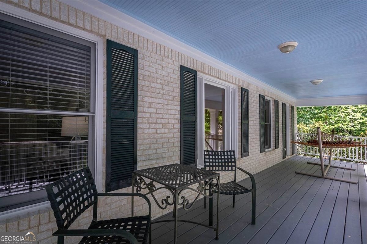 1715 Ammons Bridge Road Monroe - Photo 42