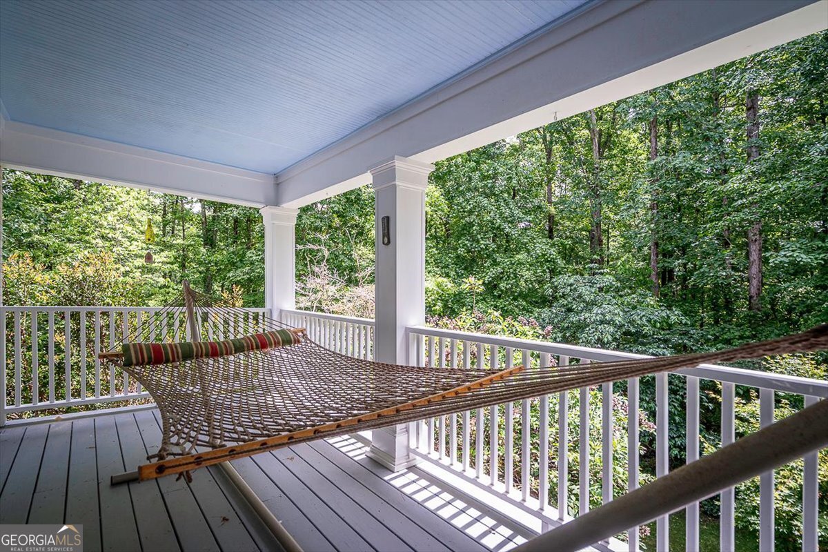 1715 Ammons Bridge Road Monroe - Photo 43