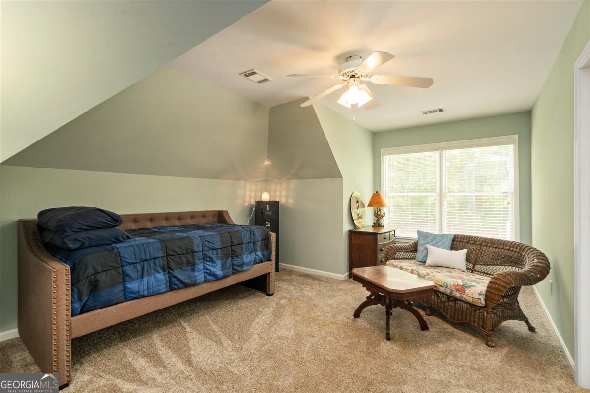 1715 Ammons Bridge Road Monroe - Photo 44