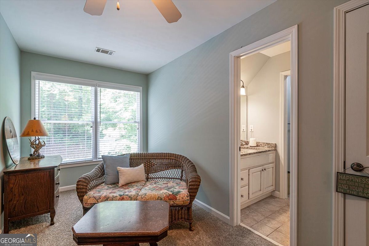1715 Ammons Bridge Road Monroe - Photo 45