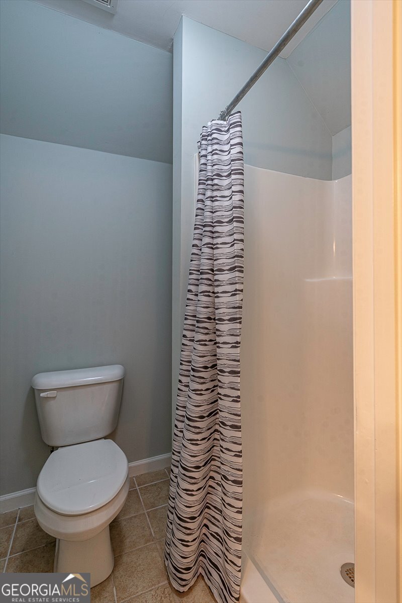 1715 Ammons Bridge Road Monroe - Photo 47