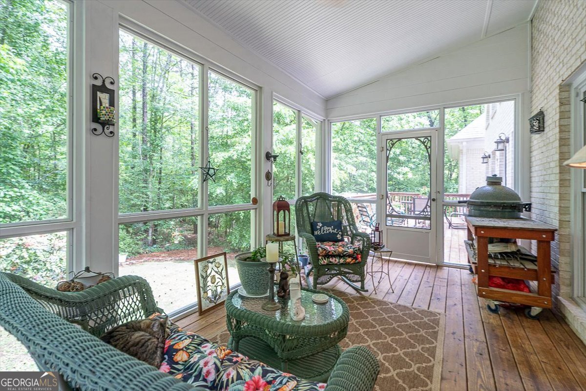 1715 Ammons Bridge Road Monroe - Photo 48
