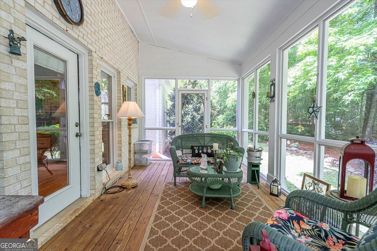 1715 Ammons Bridge Road Monroe - Photo 49