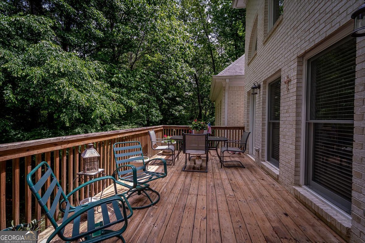 1715 Ammons Bridge Road Monroe - Photo 51