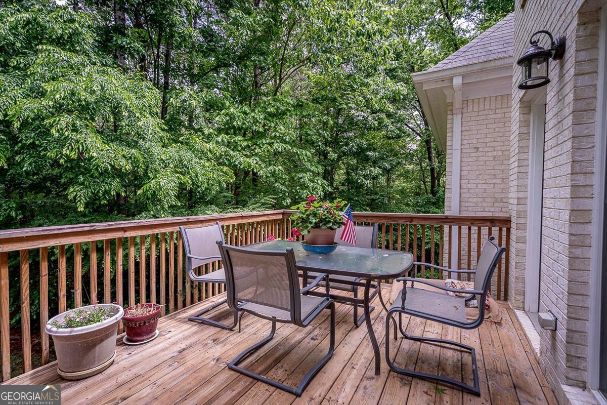 1715 Ammons Bridge Road Monroe - Photo 53