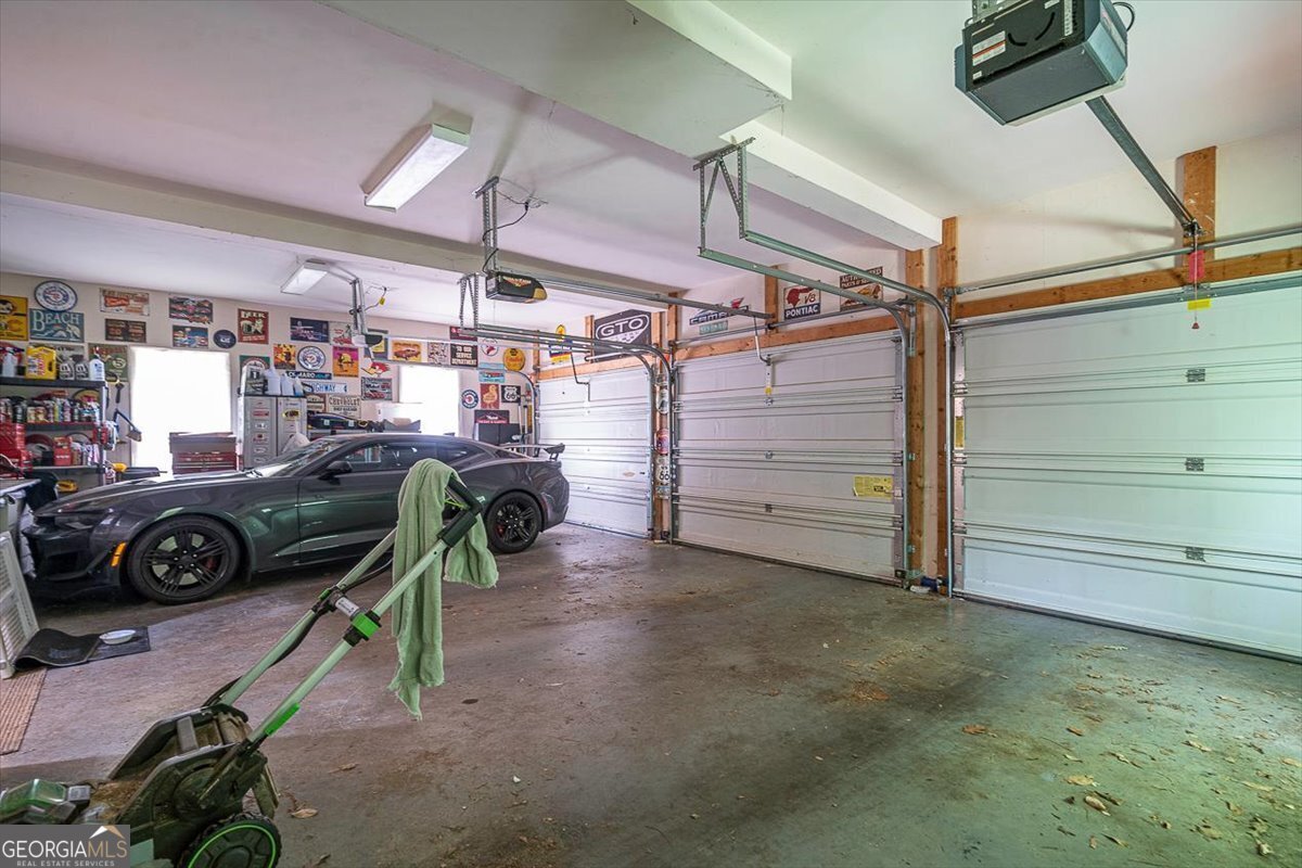 1715 Ammons Bridge Road Monroe - Photo 54