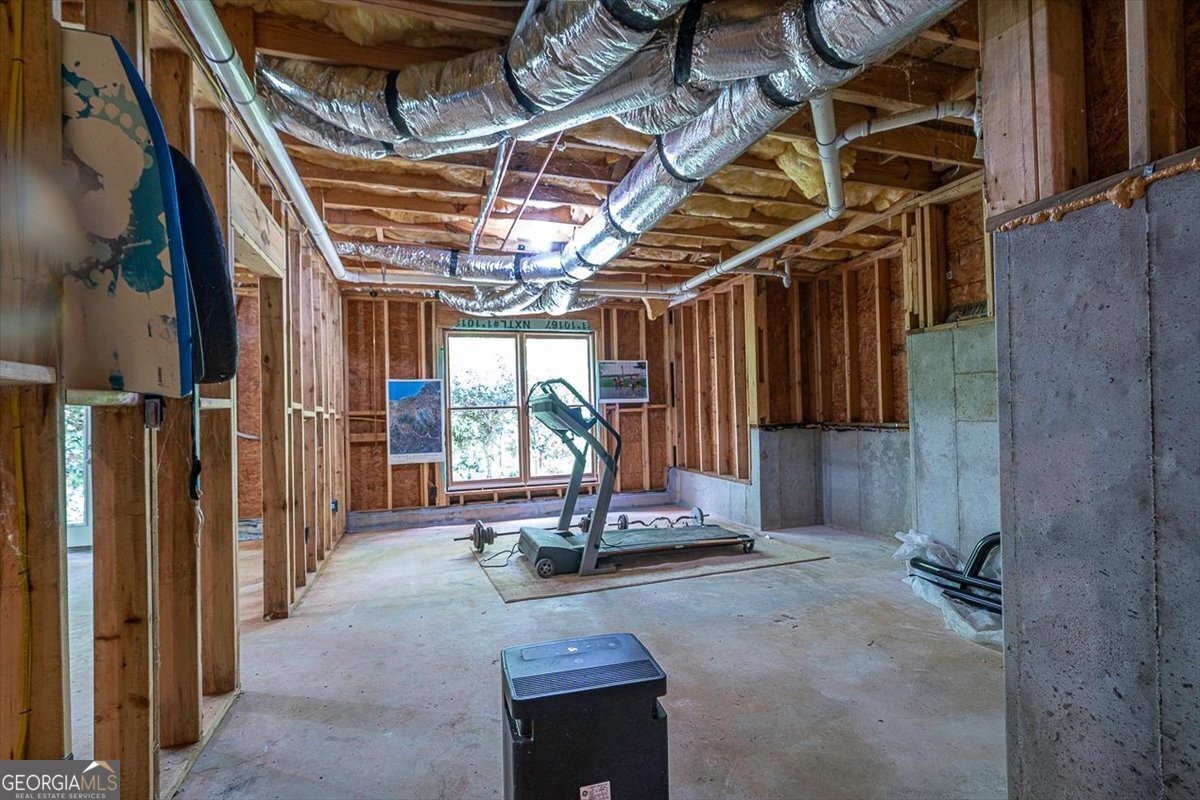 1715 Ammons Bridge Road Monroe - Photo 58