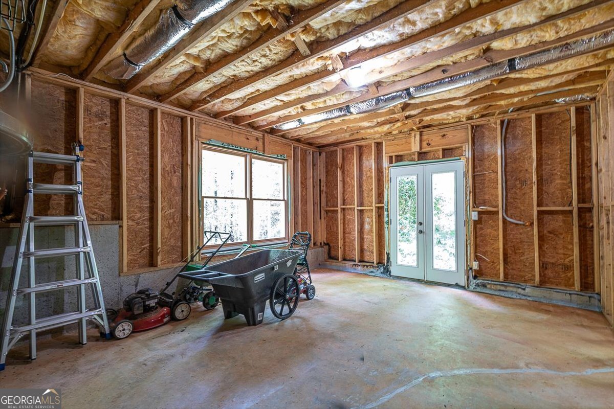 1715 Ammons Bridge Road Monroe - Photo 60