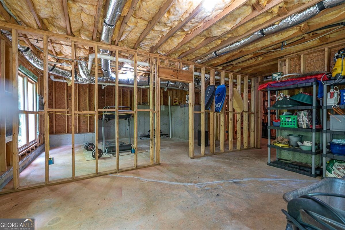 1715 Ammons Bridge Road Monroe - Photo 61