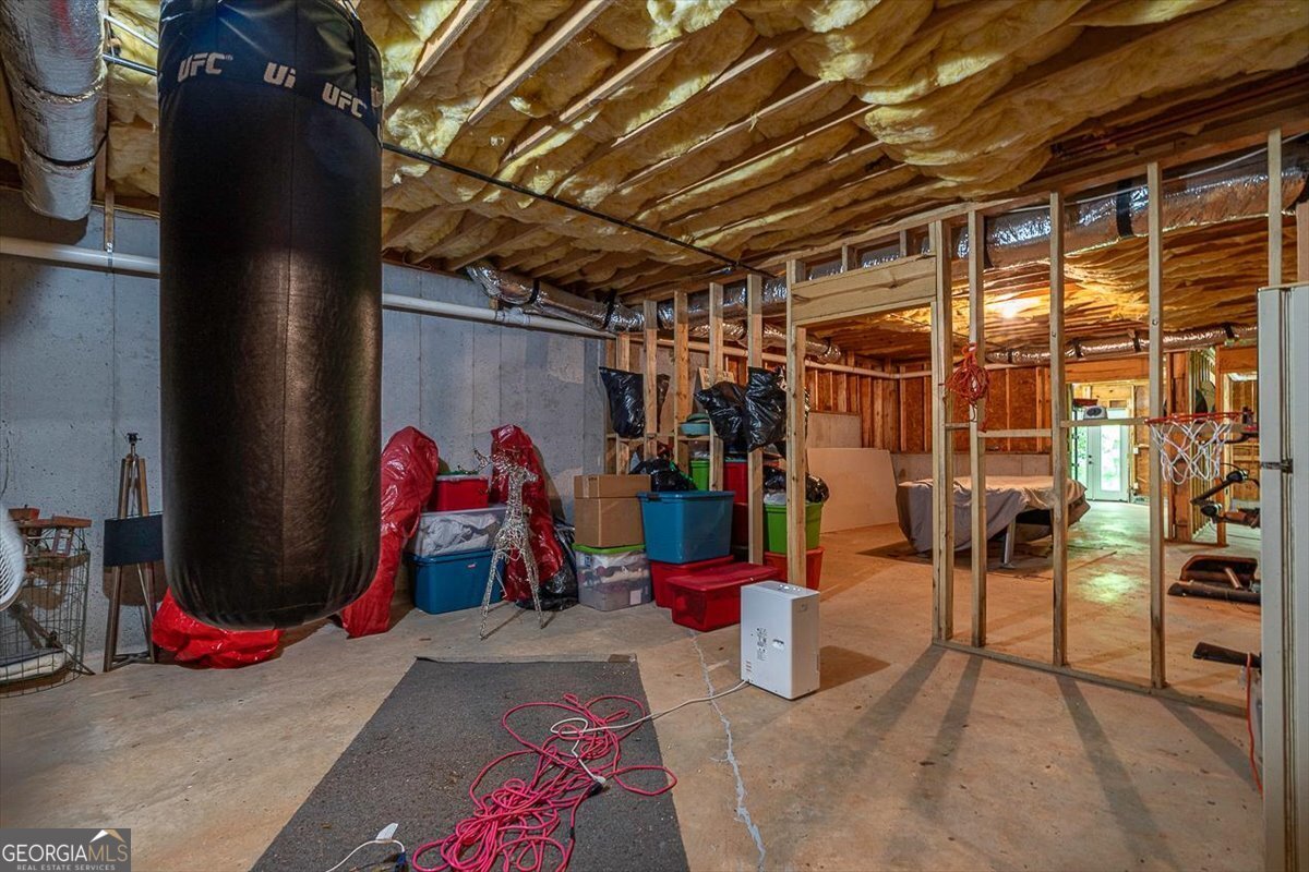 1715 Ammons Bridge Road Monroe - Photo 62