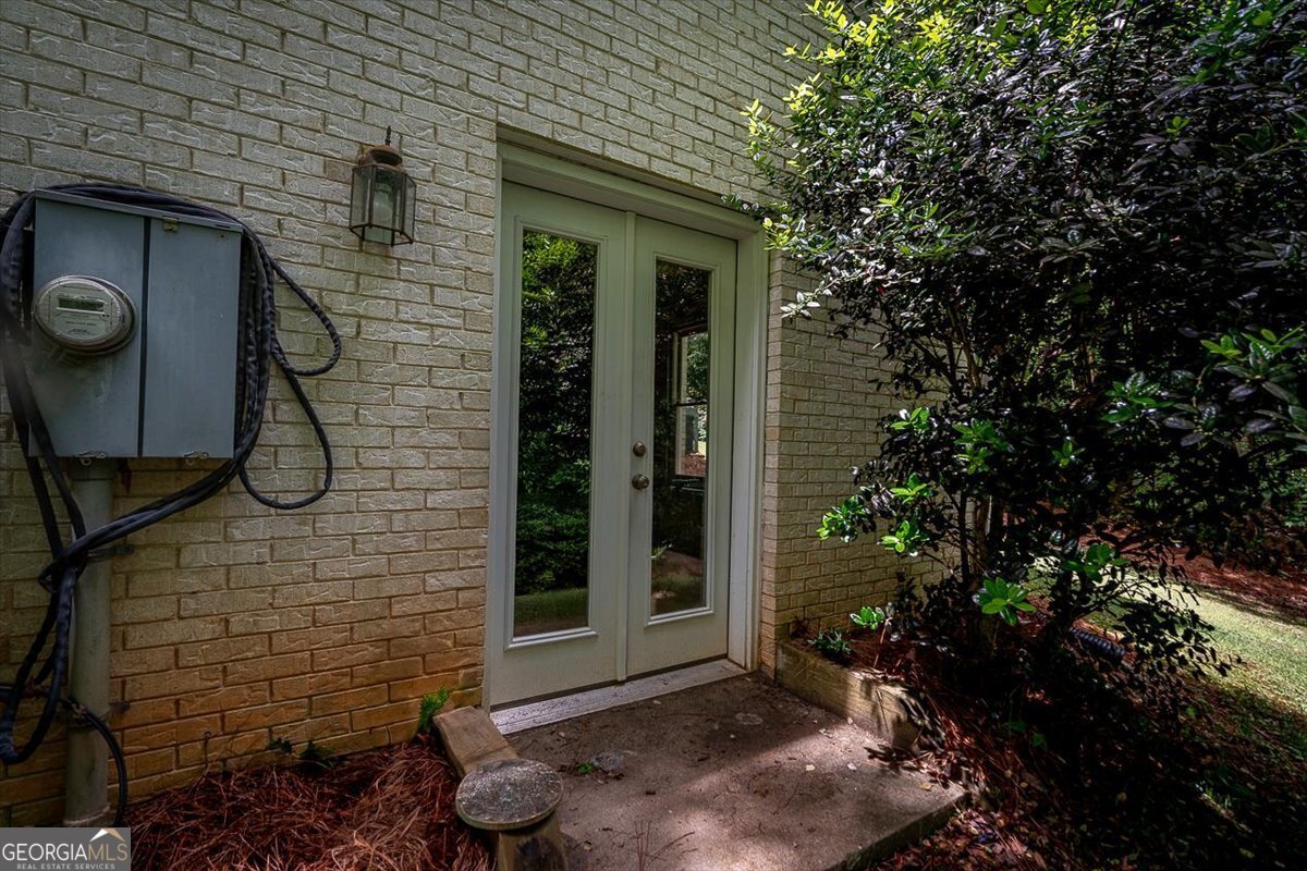 1715 Ammons Bridge Road Monroe - Photo 64
