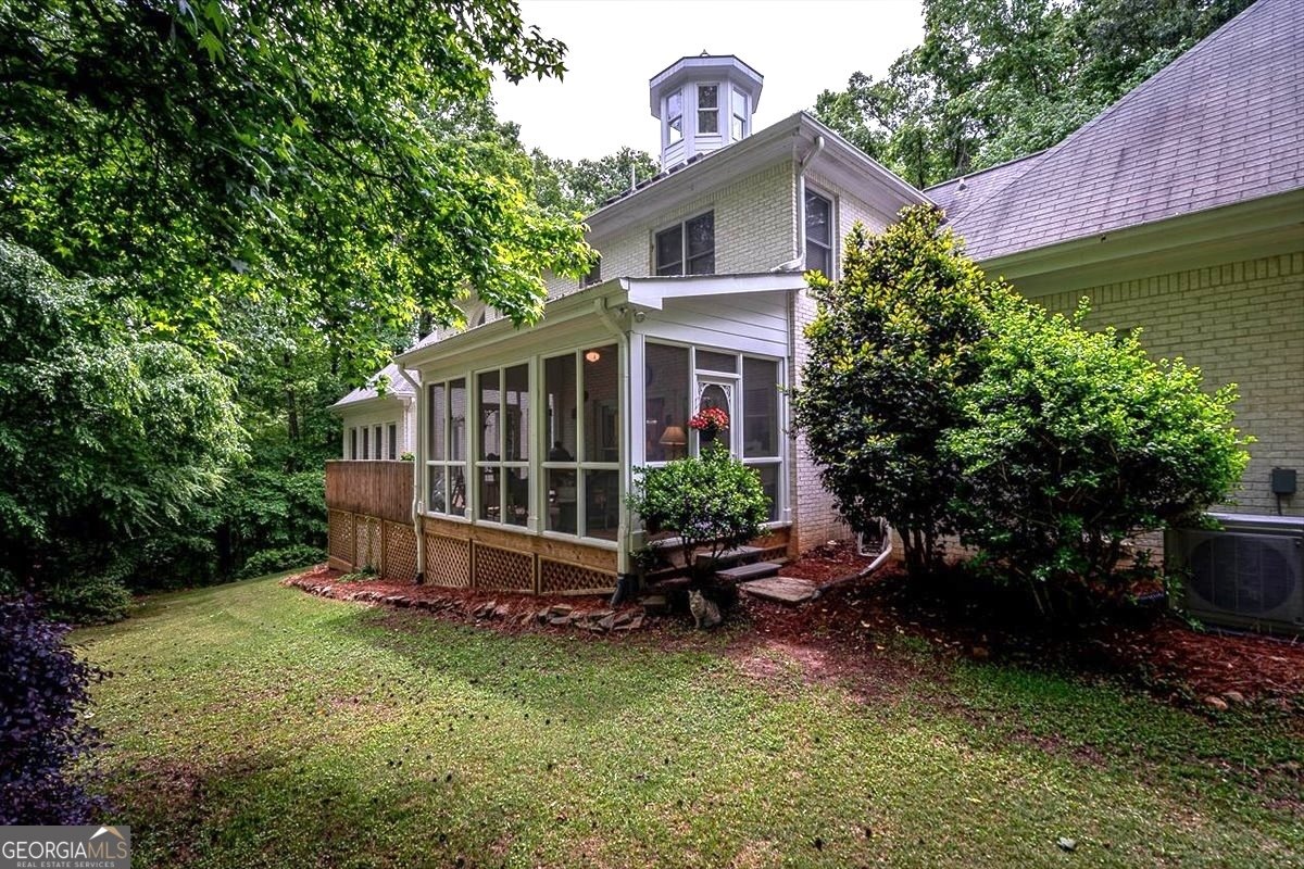 1715 Ammons Bridge Road Monroe - Photo 66