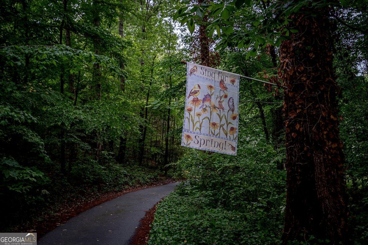 1715 Ammons Bridge Road Monroe - Photo 74