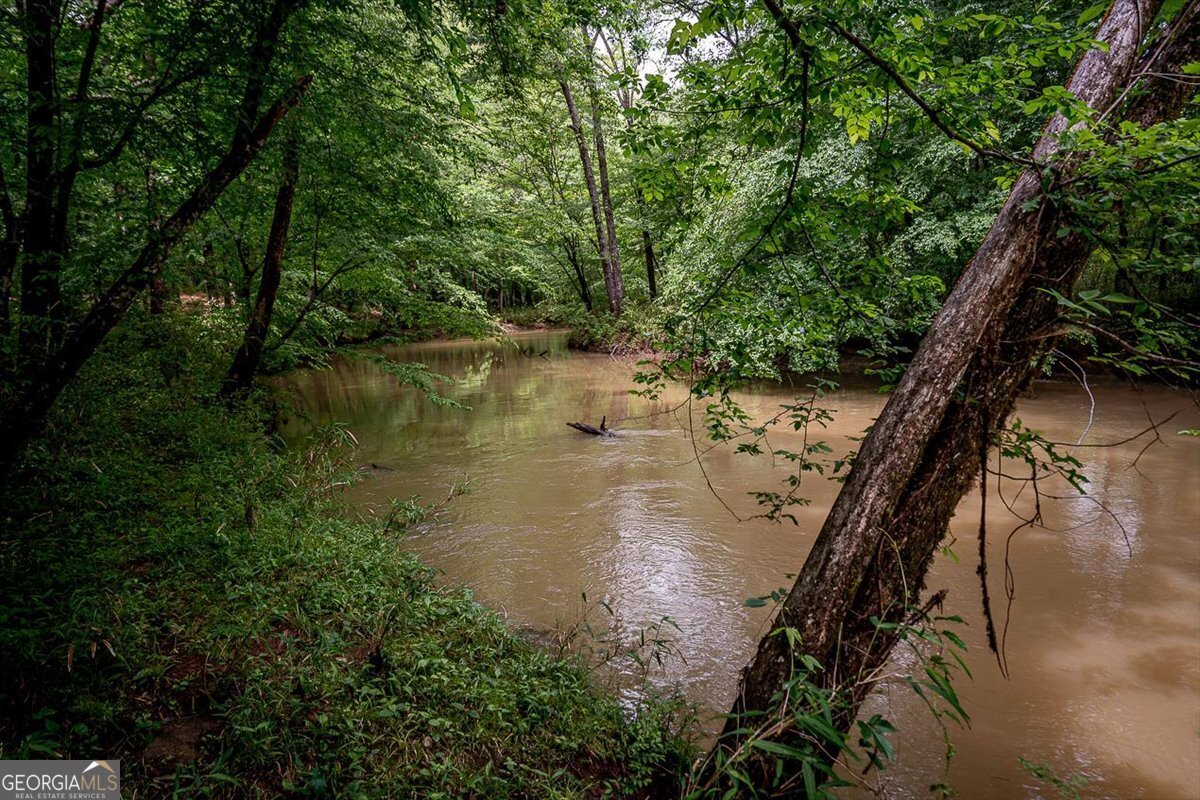 1715 Ammons Bridge Road Monroe - Photo 78