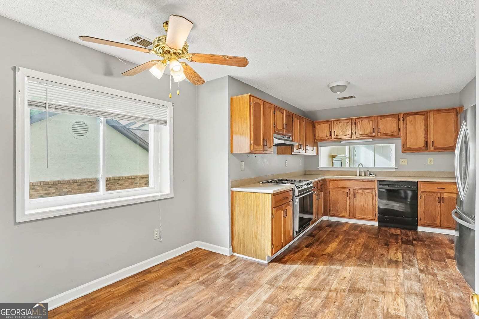 3225 Salem Cove Way SE Conyers - Photo 10