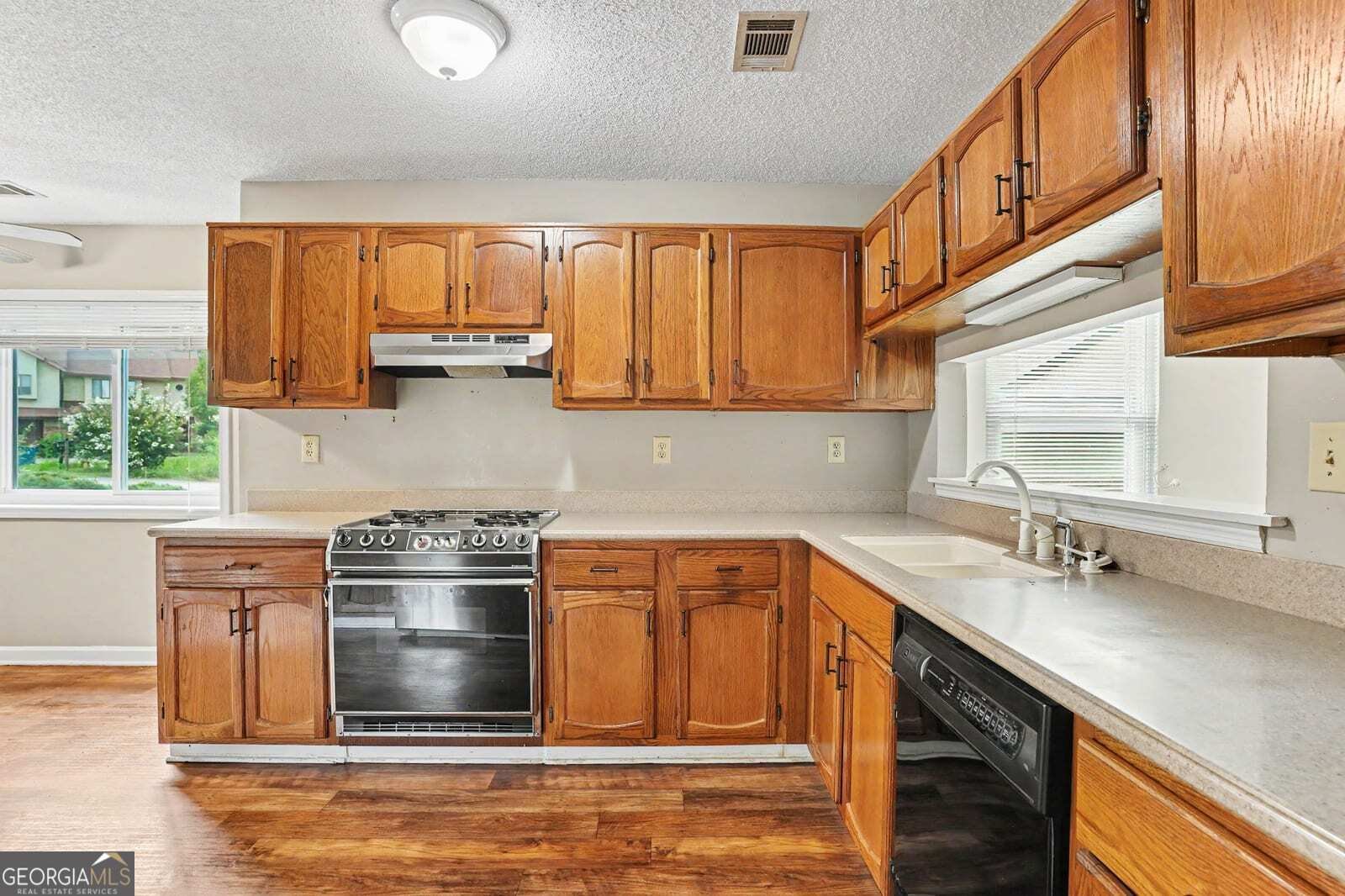 3225 Salem Cove Way SE Conyers - Photo 11