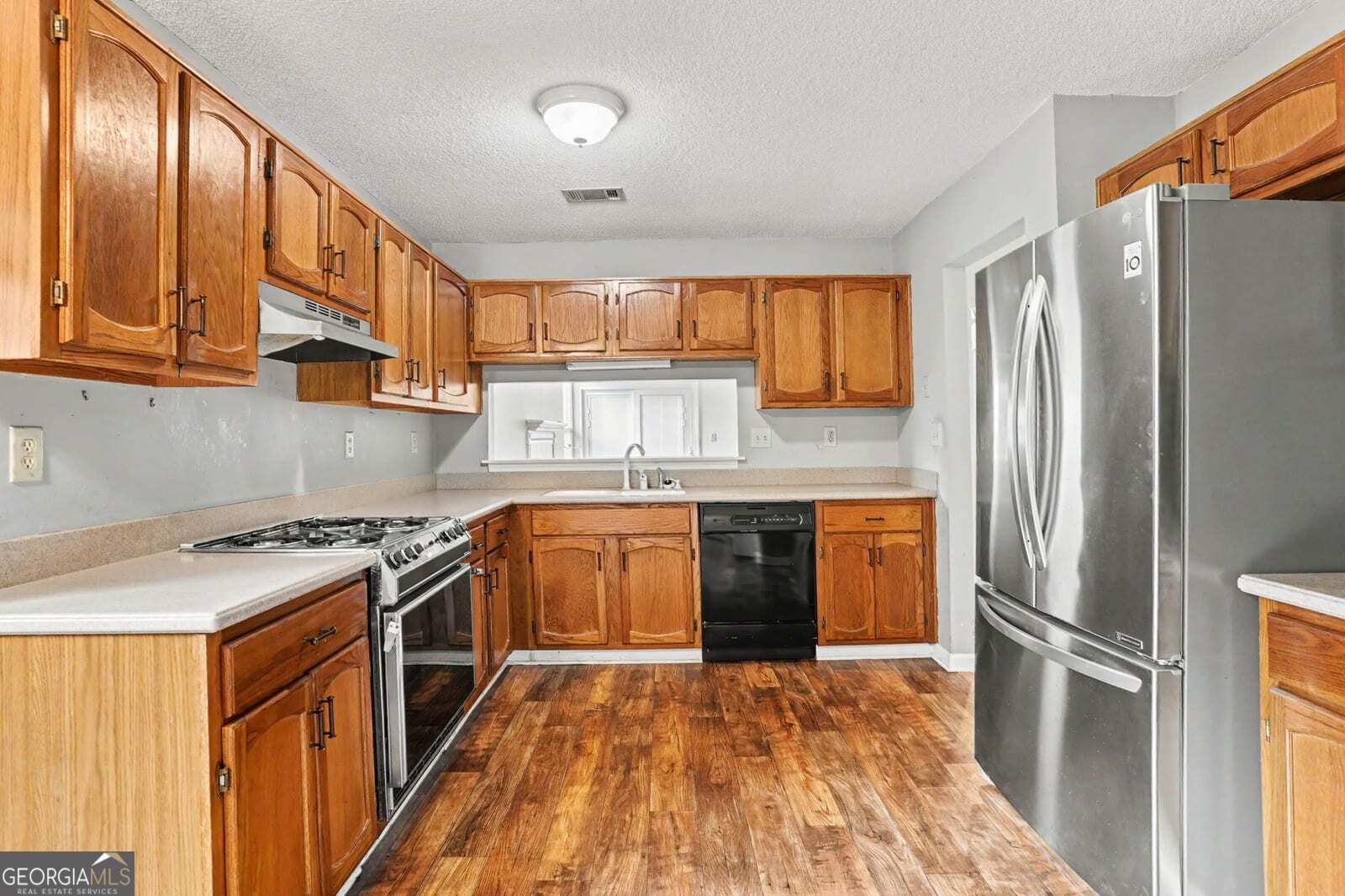 3225 Salem Cove Way SE Conyers - Photo 12