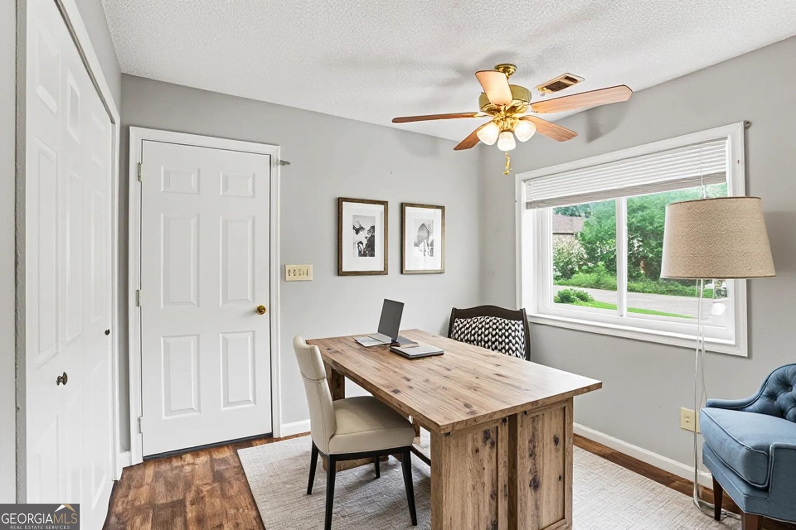 3225 Salem Cove Way SE Conyers - Photo 13