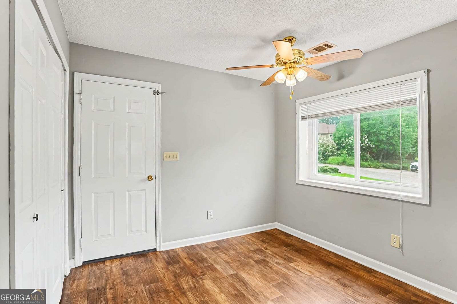 3225 Salem Cove Way SE Conyers - Photo 14