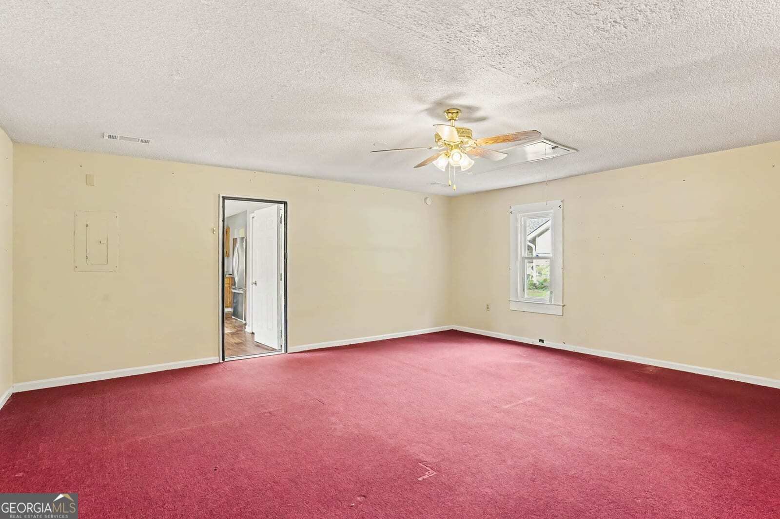 3225 Salem Cove Way SE Conyers - Photo 15