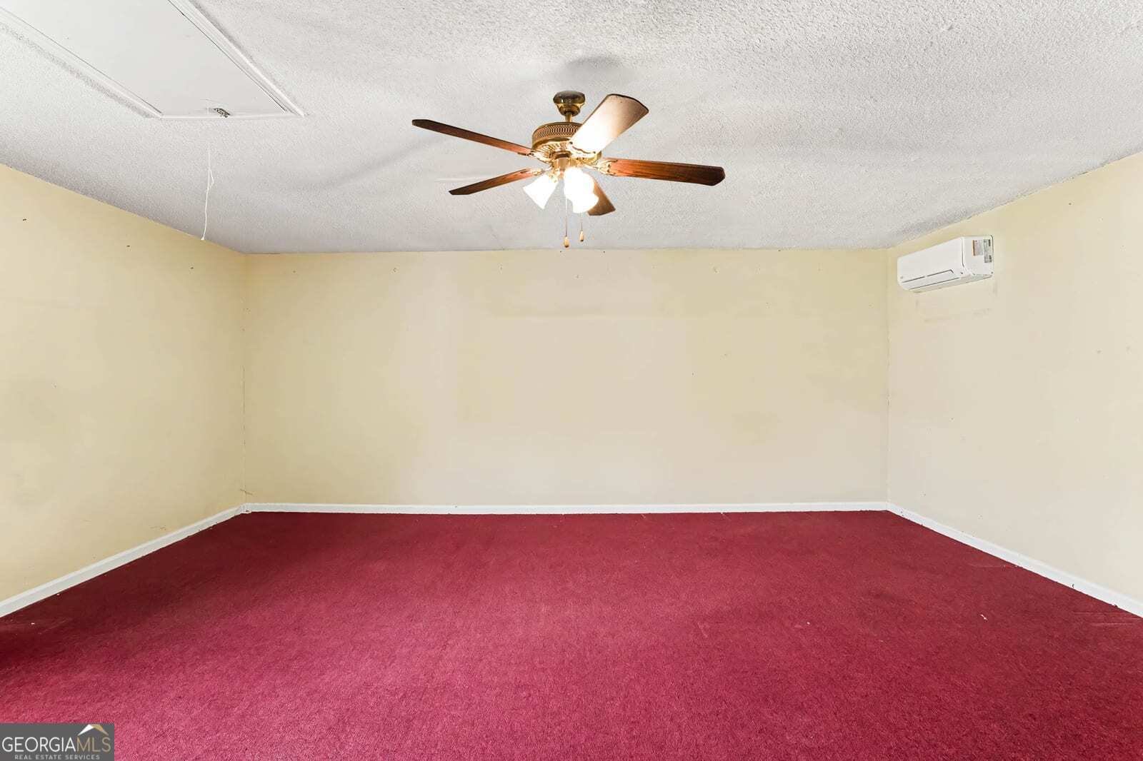3225 Salem Cove Way SE Conyers - Photo 17