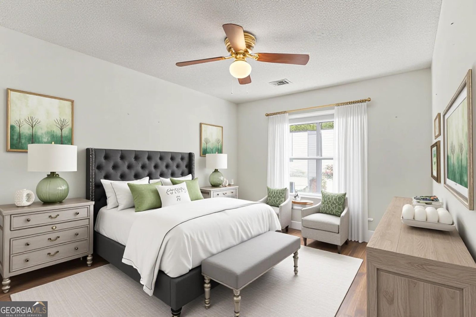 3225 Salem Cove Way SE Conyers - Photo 18