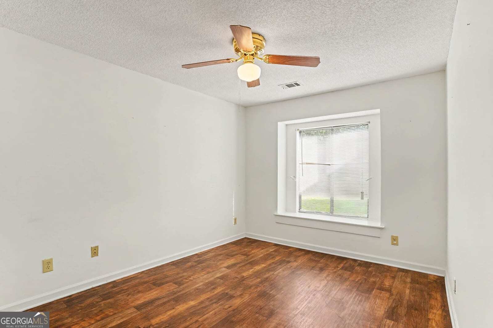 3225 Salem Cove Way SE Conyers - Photo 19