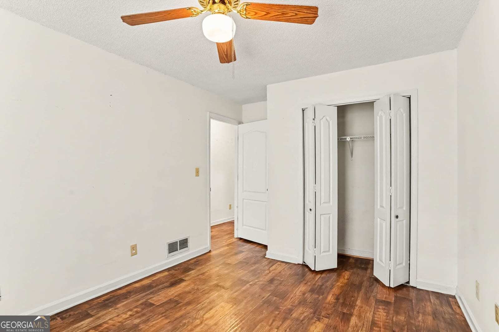 3225 Salem Cove Way SE Conyers - Photo 20