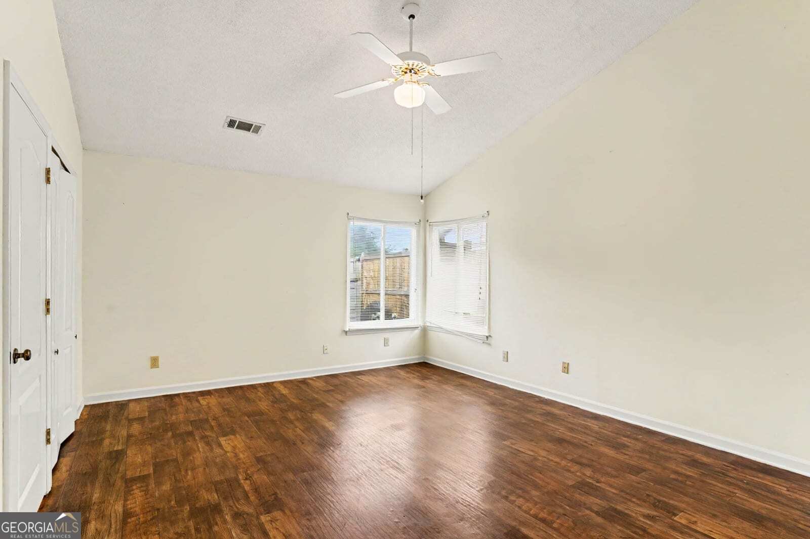 3225 Salem Cove Way SE Conyers - Photo 24