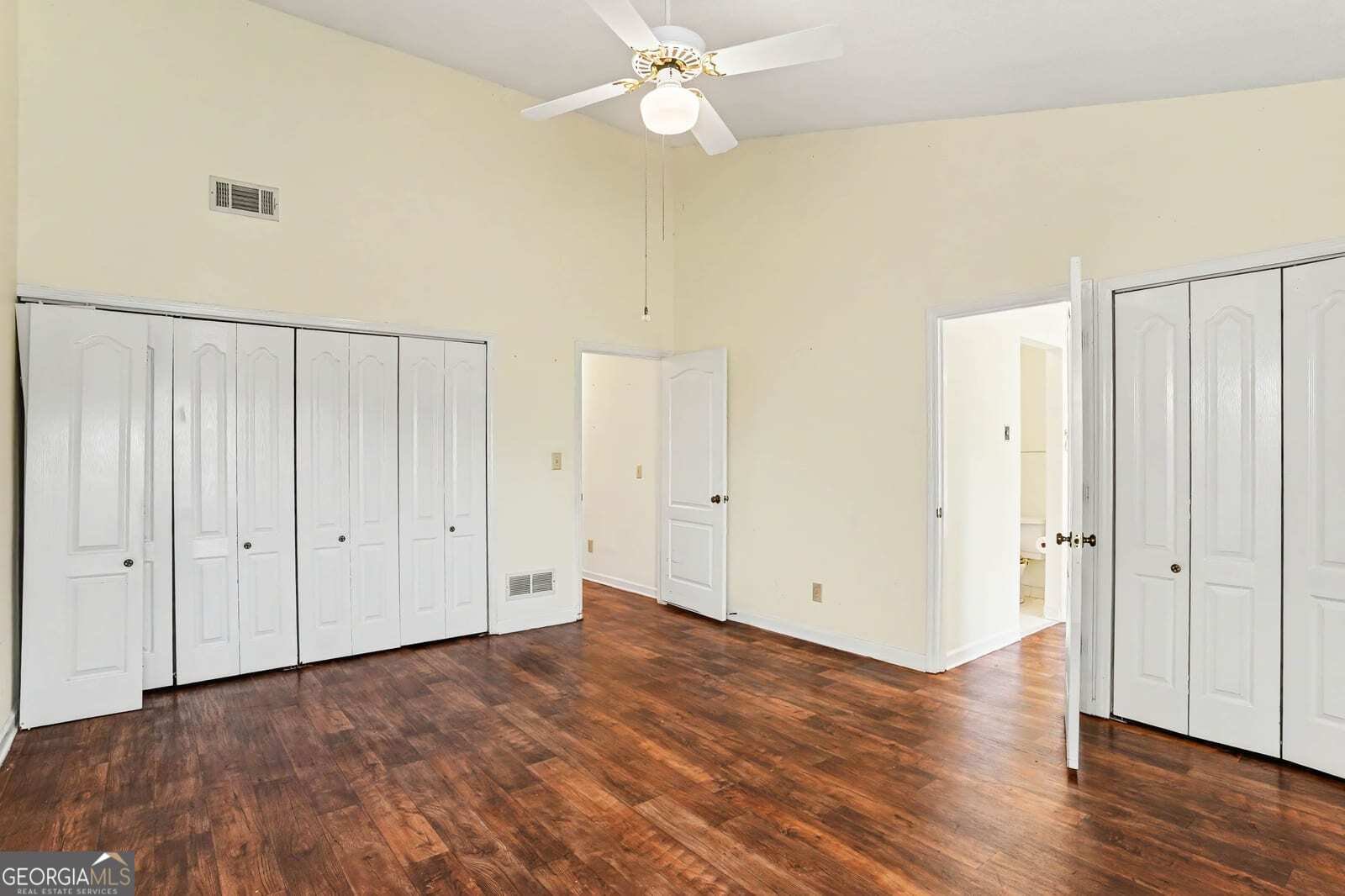 3225 Salem Cove Way SE Conyers - Photo 25