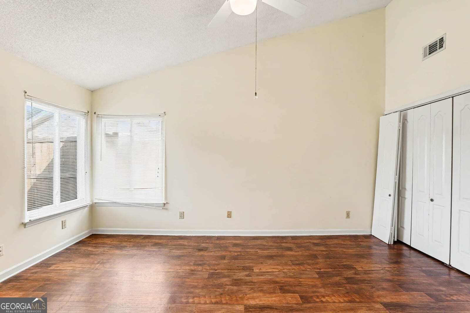 3225 Salem Cove Way SE Conyers - Photo 26