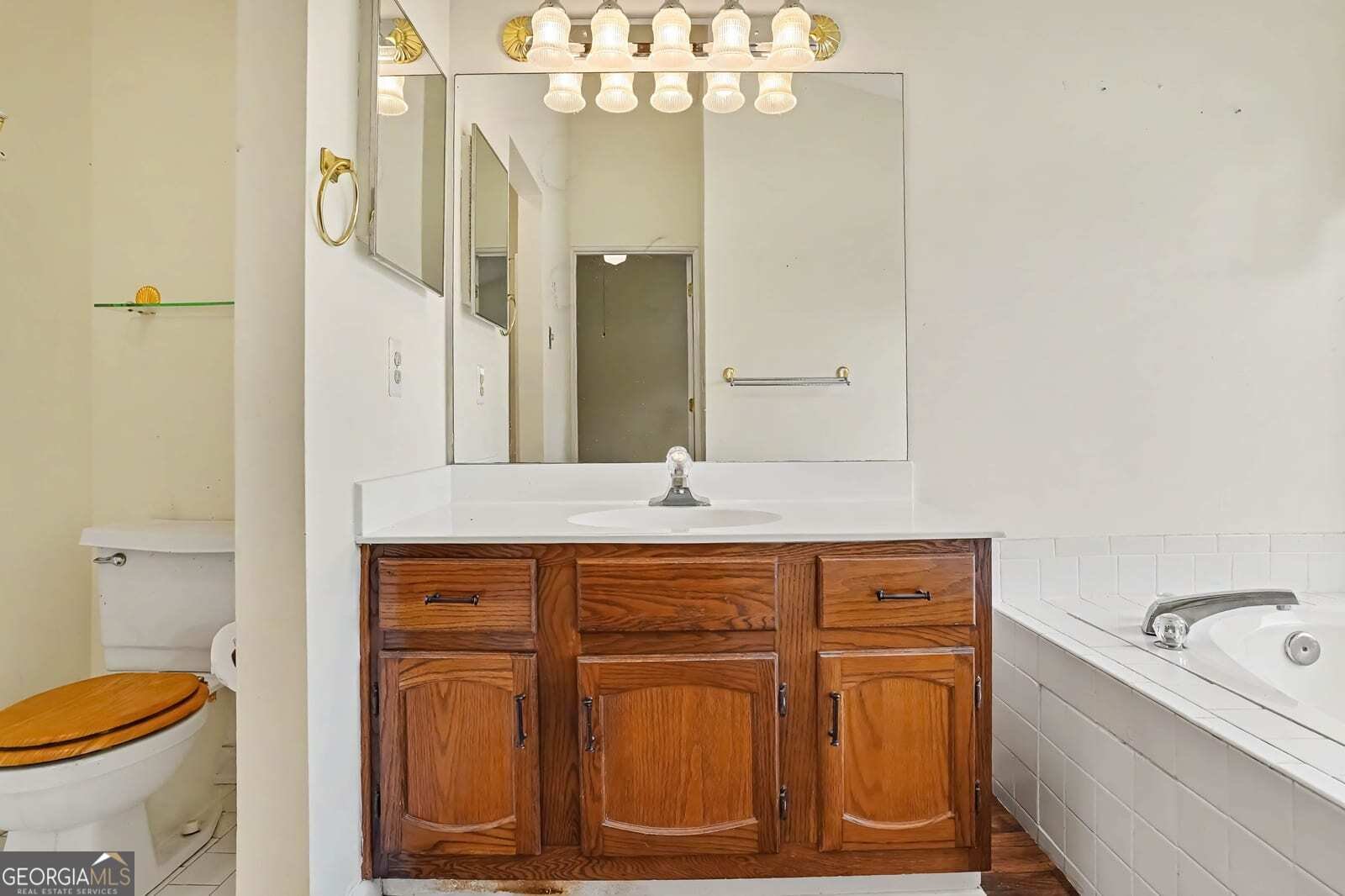 3225 Salem Cove Way SE Conyers - Photo 27