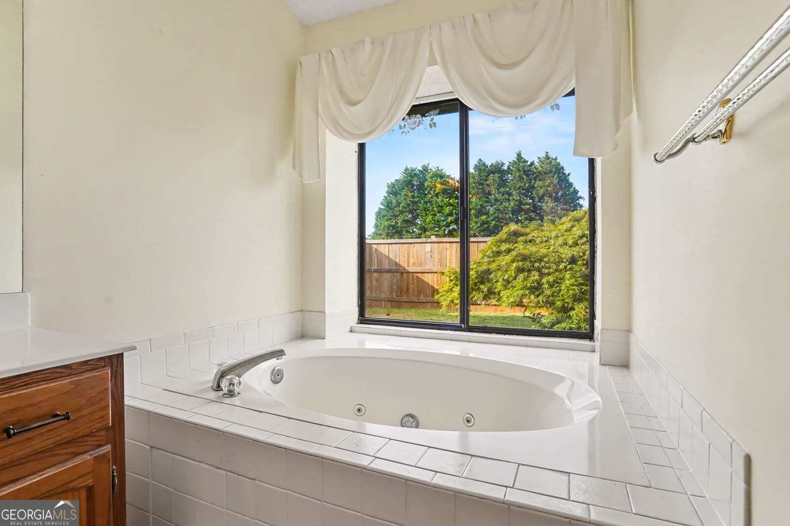 3225 Salem Cove Way SE Conyers - Photo 28