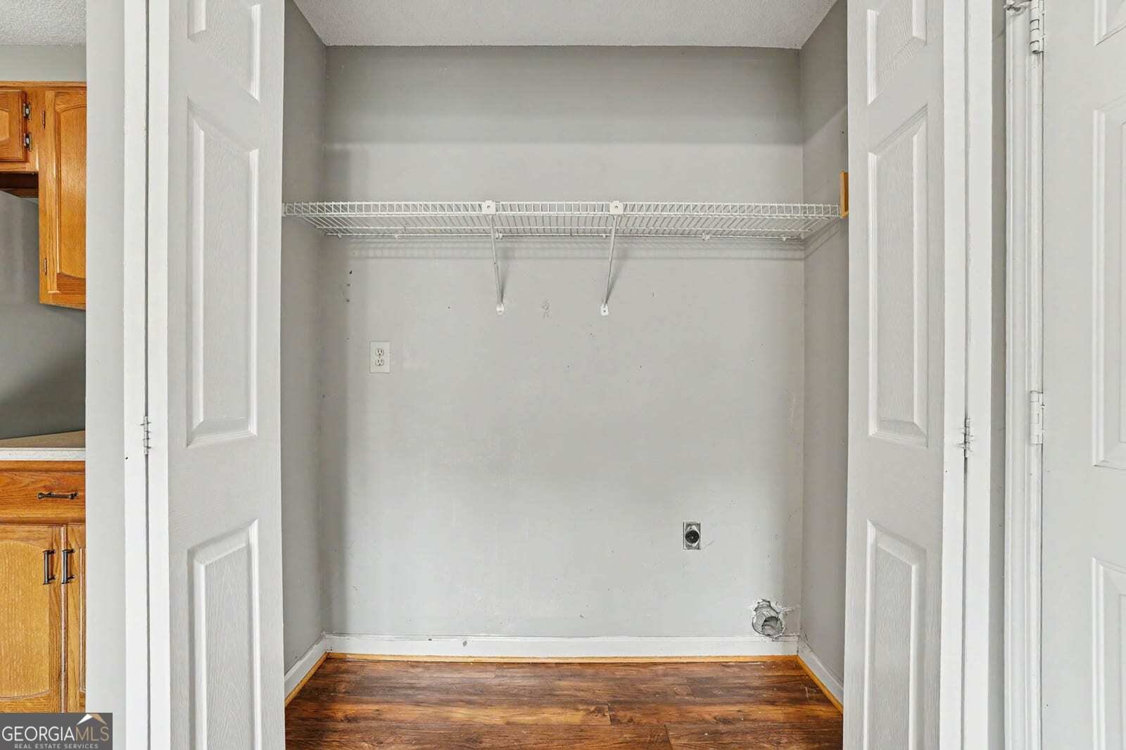 3225 Salem Cove Way SE Conyers - Photo 29