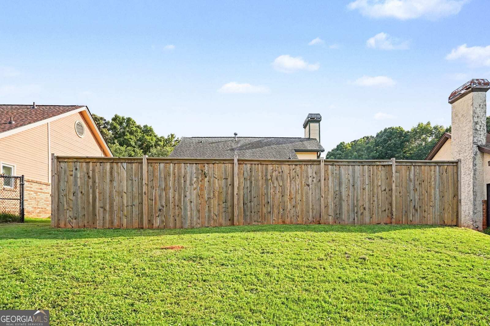 3225 Salem Cove Way SE Conyers - Photo 32
